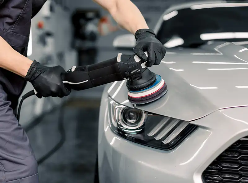 Car Detailing, Κέρωμα, Γυάλισμα 1 Car Detailing, Κέρωμα, Γυάλισμα